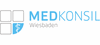 MedKonsil Medizinisches Versorgungszentrum GmbH