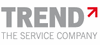 TREND Service GmbH