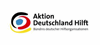 Aktion Deutschland Hilft e.V.