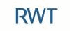 RWT Personalberatung GmbH