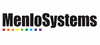 Menlo Systems GmbH