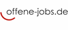 offene jobs.de