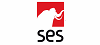 SES Energiesysteme GmbH