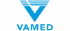 VAMED VSB-Betriebstechnik Süd-West GmbH