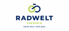 RADWELT Coesfeld GmbH