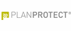 PLANPROTECT AG