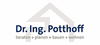 Dr. Ing. Potthoff  GmbH & Co. KG