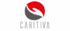 CARITIVA GmbH