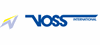 Voss International Logistik GmbH