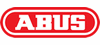 ABUS Security Center GmbH & Co. KG