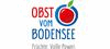 OBST VOM BODENSEE Vertriebsgesellschaft mbH