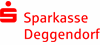 Sparkasse Deggendorf