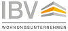 IBV WOHNUNGSUNTERNEHMEN