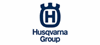 Husqvarna Group