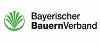 Bayerischer Bauernverband Körperschaft des öffentlichen Rechts Generalsekretariat