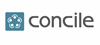 concile GmbH