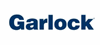 Garlock GmbH